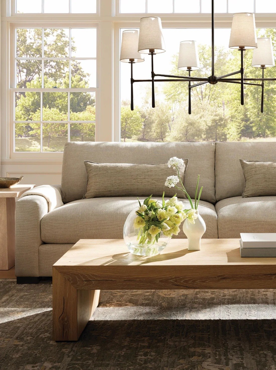 Home Furniture